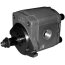 Pompe hydraulique pour Renault-Claas N 71-1234632_copy-00