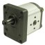 Pompe hydraulique pour Fiat-Someca 100-90 DT-1234717_copy-00
