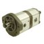Pompe hydraulique pour John Deere 5320-1234837_copy-00