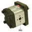 Pompe hydraulique pour Landini 5500-1536235_copy-00