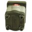 Pompe hydraulique pour Landini 5500-1536235_copy-00