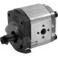 Pompe hydraulique Premium pour Renault-Claas 301-1234988_copy-00
