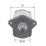 Pompe hydraulique Premium pour Renault-Claas 461-1234974_copy-00
