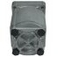 Pompe hydraulique pour relevage pour Case IH JX 100 U-1235142_copy-00