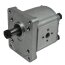 Pompe hydraulique pour relevage pour New Holland TM 130-1235197_copy-00