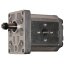 Pompe hydraulique Sauer pour Fiat-Someca 100-90-1235299_copy-00