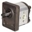 Pompe de relevage pour New Holland TN 55 S-1235380_copy-00