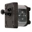 Pompe hydraulique pour Fiat-Someca 400 DT-1235404_copy-00