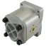 Pompe hydraulique pour Case IH VJ 60-1235625_copy-00