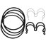 Kit de réparation pompe Bosch pour Case IH Hydro 85-1235890_copy-00