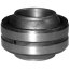 Douille de vérin diamètre 22mm pour Renault-Claas Arès 816-1146514_copy-00