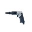 Visseuse pneumatique Revolver pro Cedrey 550 Trs/min embrayage réglable-1759067_copy-00