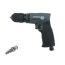 Perceuse pneumatique Revolver réversible pro Cedrey 10 mm mandrin auto composite +-1759109_copy-00