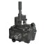 Pompe hydraulique pour Massey Ferguson 475 (Brasil South Africa)-1257361_copy-00