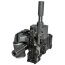Pompe hydraulique pour Massey Ferguson 445 (Brasil South Africa)-1257367_copy-00