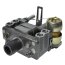 Pompe hydraulique pour Massey Ferguson 135-1257415_copy-00