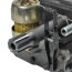 Pompe hydraulique pour Massey Ferguson 148-1257417_copy-00
