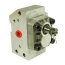 Pompe hydraulique simple pour Massey Ferguson 2725-1257451_copy-00