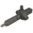 Injecteur adaptable pour Massey Ferguson 3235 GE(X)-1259348_copy-00