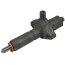 Injecteur adaptable pour Massey Ferguson 340-1259359_copy-00
