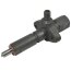 Injecteur adaptable pour Massey Ferguson 372 N-1259372_copy-00
