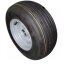 Roue complète pneu ligné 18 x 8.50 / 8 6 plys Vredestein (413031680)-1826823_copy-04