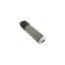Filtre hydraulique adaptable pour Fendt 510 C-81270_copy-00