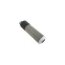 Filtre hydraulique adaptable pour Fendt 930 Vario-51473_copy-00