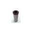 Filtre hydraulique adaptable pour Massey Ferguson 8660 Tier III-81651_copy-00