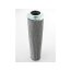 Filtre hydraulique adaptable pour JCB Fastrac 155-81935_copy-00