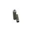 Filtre hydraulique adaptable pour Mc Cormick F 105-53446_copy-00