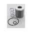 Filtre hydraulique adaptable pour Valtra-Valmet 855-83041_copy-00