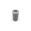 Filtre hydraulique adaptable pour John Deere 6400-83370_copy-00