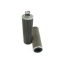 Filtre hydraulique adaptable pour Landini 75 F-1755517_copy-00