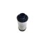 Jeu de filtres à air adaptable pour Steyr CVT 6165-74084_copy-00