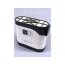 Filtre à air adaptable pour Valtra-Valmet N 101 HI-TEC-74621_copy-00