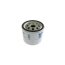 Filtre à huile adaptable pour Landini 95 GT-89384_copy-00
