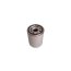Filtre hydraulique adaptable pour Steyr 8140 (A)-89915_copy-00