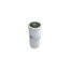 Filtre hydraulique adaptable pour John Deere 6020 SE-1756676_copy-00