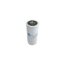 Filtre hydraulique adaptable pour Same Silver 100.4-90675_copy-00
