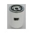 Filtre hydraulique adaptable pour JCB Fastrac 2170-90829_copy-00