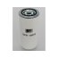 Filtre hydraulique adaptable pour Mc Cormick GXH 45-90900_copy-00