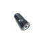 Filtre hydraulique adaptable pour Deutz DX 6.30-91475_copy-00
