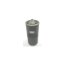Filtre hydraulique adaptable pour Massey Ferguson 3635-91686_copy-00