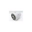 Filtre hydraulique adaptable pour Landini C 7800-91852_copy-00