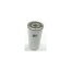 Filtre hydraulique adaptable pour Steyr 8065 (A)-92001_copy-00