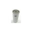 Filtre hydraulique adaptable pour Same Silver 180-92851_copy-00
