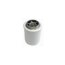 Filtre hydraulique adaptable pour Same Silver 100.6-93965_copy-00