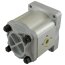 Pompe hydraulique pour David Brown 1210-1341603_copy-00