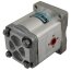 Pompe hydraulique pour David Brown 1410-1341615_copy-00